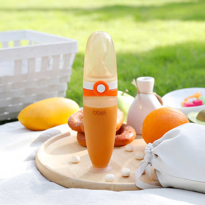 India’s Best Baby Feeder Bottle – Safe, Comfortable &amp; BPA-Free! 🍼💖